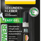 Pattex Superlijm Power Easy GEL, tube van 3 g