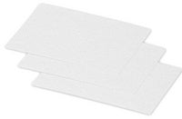 Pollen by Clairefontaine Minikaart 70 x 95 mm, ivoor