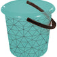 keeeper Deco gipsemmer