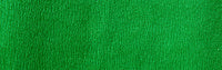 CANSON crêpepapierrol, 32 g/m², kleur: pastelgeel (53)