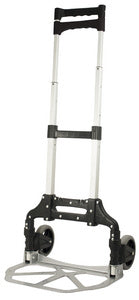 pavo transportwagen, opvouwbaar, draagvermogen: tot 75 kg
