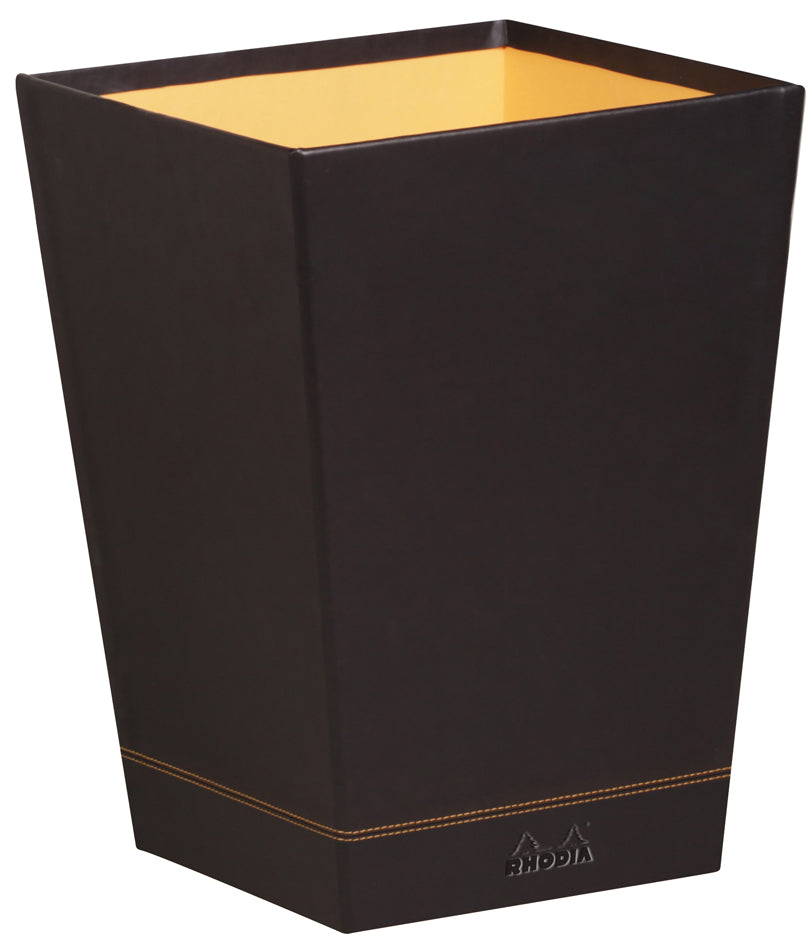 RHODIA prullenmand ta