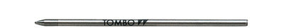Tombow balpenvulling BR-VS, zwart