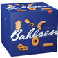 Bahlsen biscuitmix Caroline Collectie