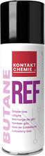 CONTACT CHEMIE Lötgas BUTANE REF, 200 ml
