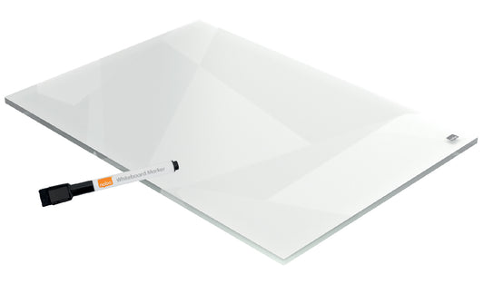 nobo Acryl-Desktopta