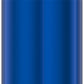 THERMOS FUNTAINER St