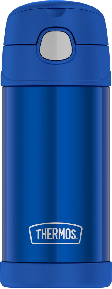 THERMOS FUNTAINER St