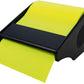 RNK Uitgeverij Sticky Note