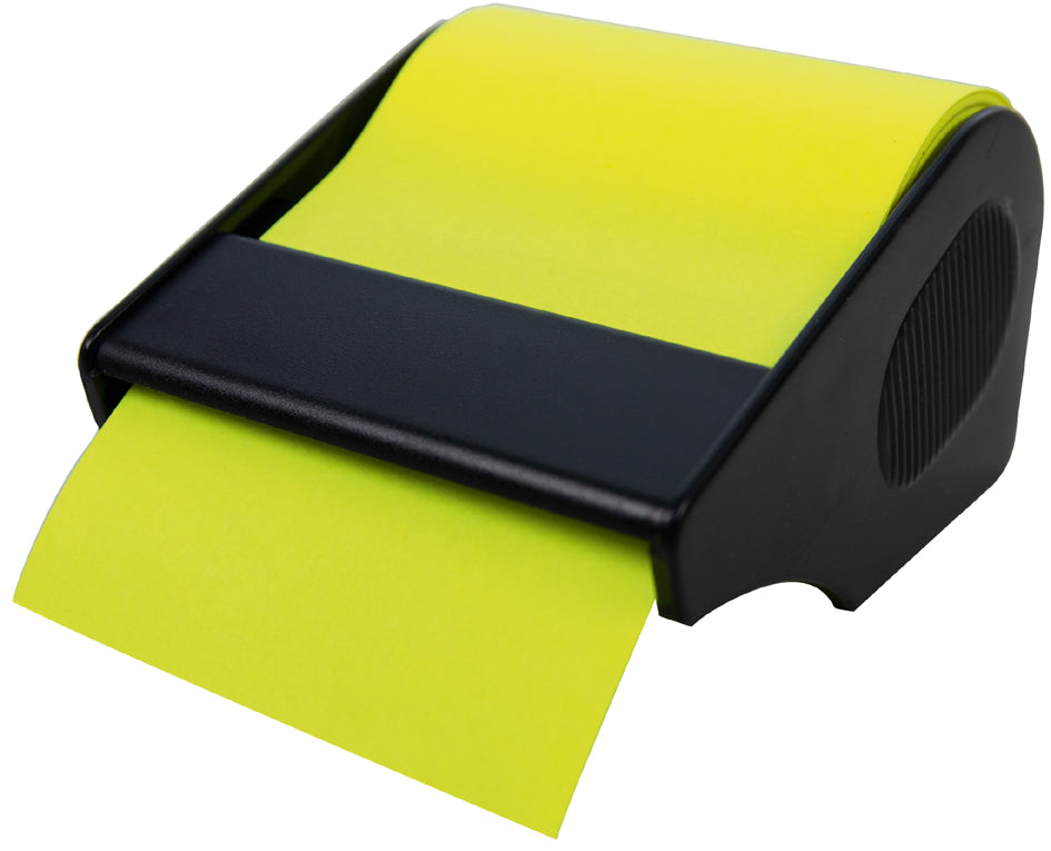 RNK Uitgeverij Sticky Note