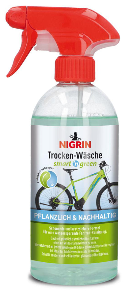 NIGRIN 50667