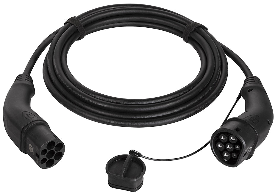 HART EVC0106 E-Auto-