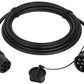 HART EVC0101 E-Auto-