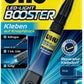 UHU Reparatielijm LED-LIGHT BOOSTER, tube van 3 g