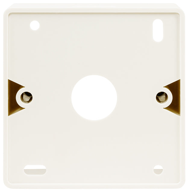 LogiLink opbouwdoos