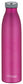 THERMOS geïsoleerde drinkfles TC Bottle, 0,75 L, roestvrij staal