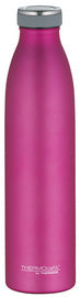 THERMOS geïsoleerde drinkfles TC Bottle, 0,75 L, roestvrij staal