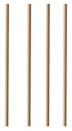 PAPSTAR 100 Trinkhal