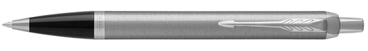PARKER KS 2143632