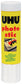 UHU lijmsticks foto stic, oplosmiddelvrij, 21 g