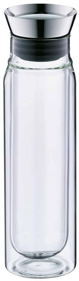 alfi FLOWMOTION Stem