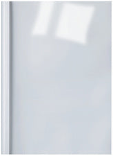 GBC ThermaBind Optimal thermische binder, A4, 3 mm, wit