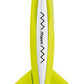 Maped Contourschaarenset CreaCut, set van 3 op blisterverpakking