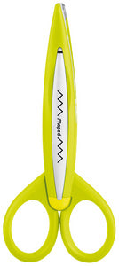 Maped Contourschaarenset CreaCut, set van 3 op blisterverpakking