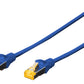 DIGITUS patchkabel,
