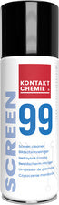 CONTACT CHEMIE SCREEN 99 Schermreiniger, 200 ml