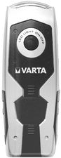 VARTA Zaklamp Dynamo LED