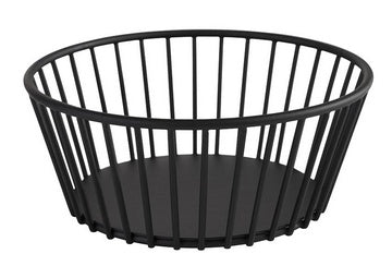 APS Brood- en fruitmand URBAN, rond, diameter: 170 mm