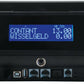 SAM4S kasregister ER-230BEJ