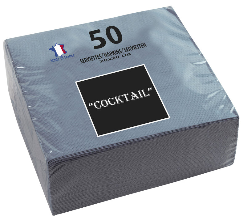 PROnappe Handdoek
