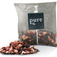 Tchibo Tee PURE Tea Rooibos Orange/Karamell