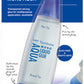 Tombow vloeibare lijm MONO AQUA, inhoud: 50 ml