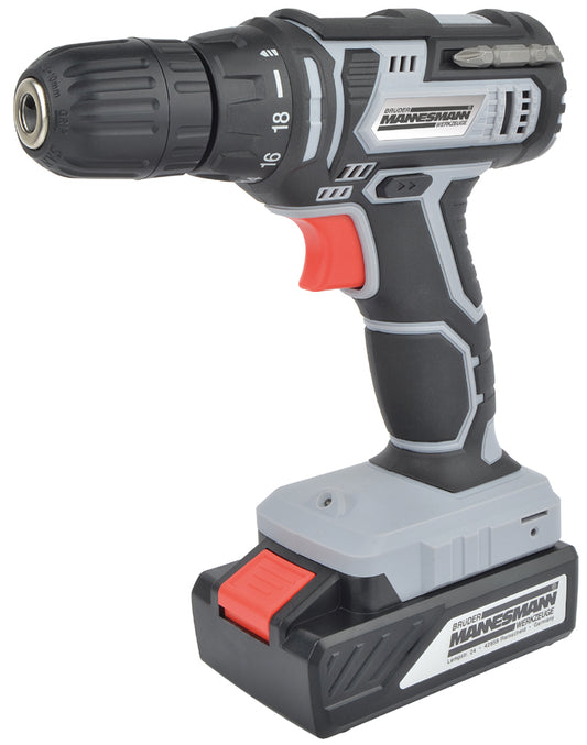 BR?DER Batterijschakelaar 24V