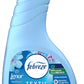 febreze textielverfrisser
