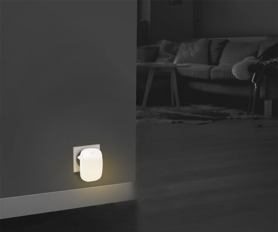 Logi LED OrienLED014