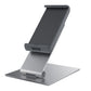 DURABLE Tablet Tafelhouder TABLETHOUDER TAFEL