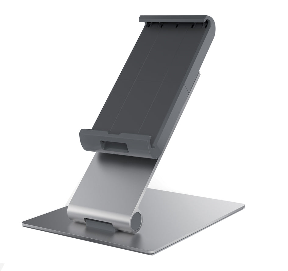 DURABLE Tablet Tafelhouder TABLETHOUDER TAFEL