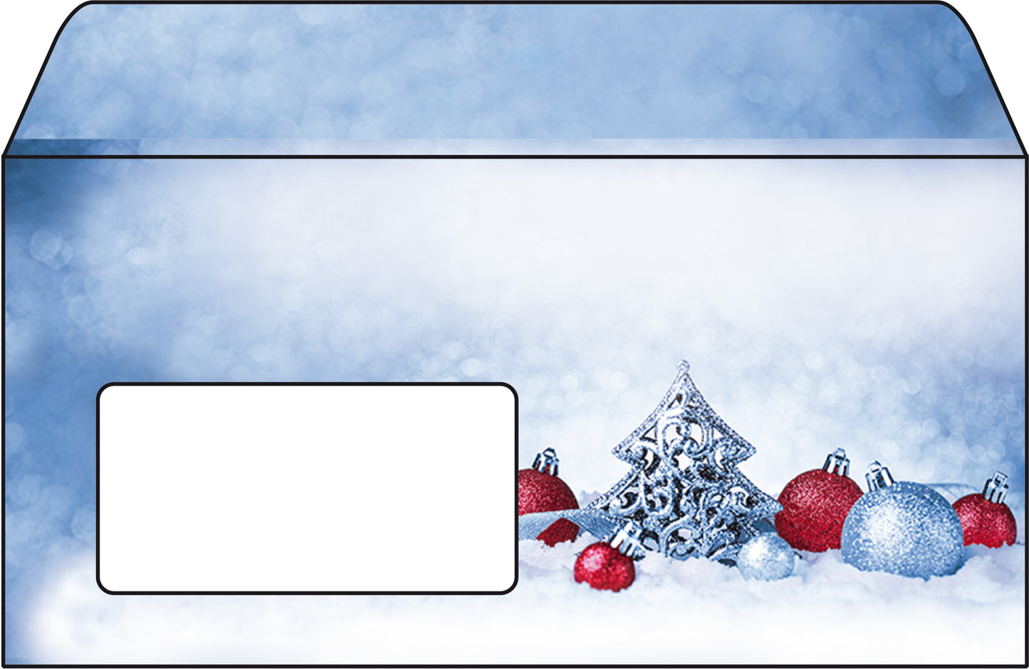 sigel kerstmis