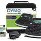 DYMO LabelManager 210D bureau-etiketteerder, koffer