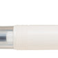 Piloot 579561