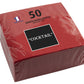 PROnappe Handdoek