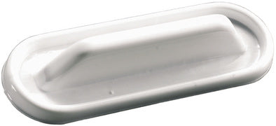 Nobo Magnetische Mini Bordgum, wit