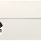 Pollen by Clairefontaine Envelope DL, wit
