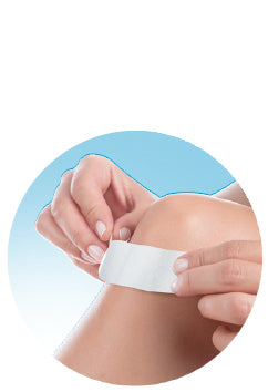 HARO Gips hypoal