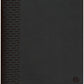 EXAC. 20446E