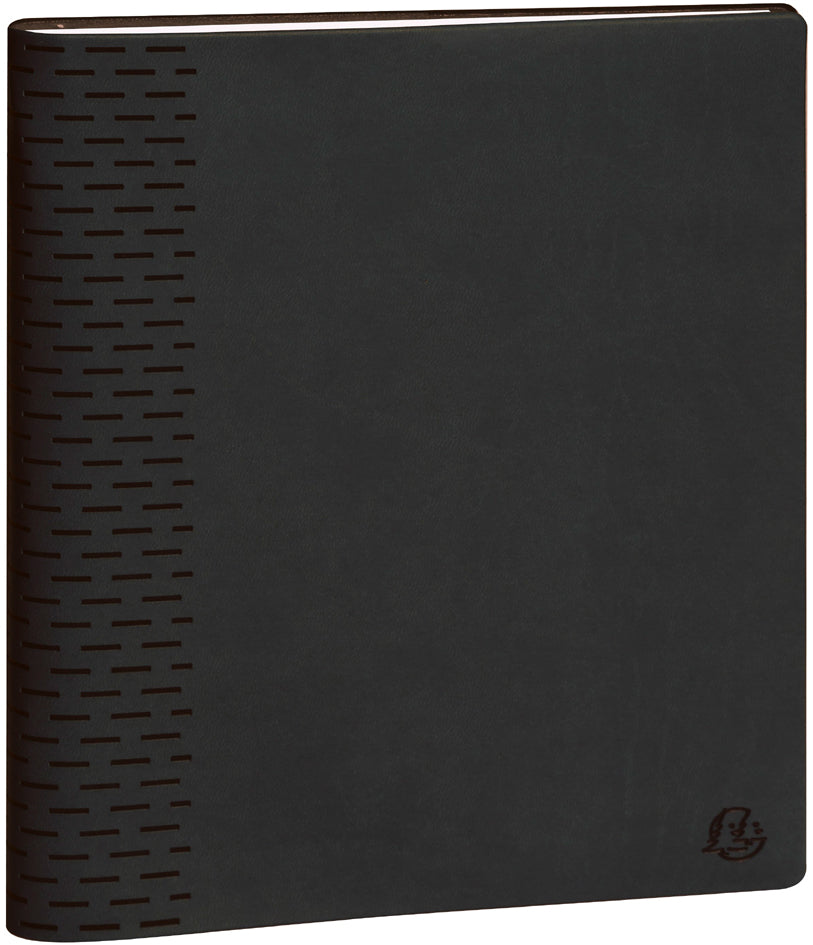 EXAC. 20446E